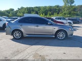 Mitsubishi Lancer Es JA32U2FU3FU606430 снимка