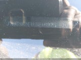 Mitsubishi Lancer Es JA32U2FU3FU606430 снимка