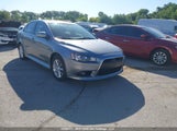 Mitsubishi Lancer Es JA32U2FU3FU606430 снимка