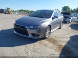 Mitsubishi Lancer Es JA32U2FU3FU606430 снимка