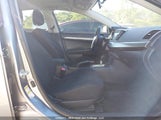 Mitsubishi Lancer Es JA32U2FU3FU606430 снимка
