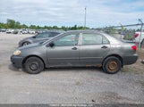 Toyota Corolla 2T1BR32E56C566565 photo
