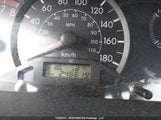 Toyota Corolla 2T1BR32E56C566565 photo