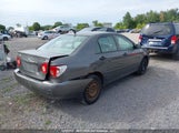 Toyota Corolla 2T1BR32E56C566565 снимка