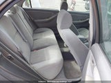 Toyota Corolla 2T1BR32E56C566565 fotografie