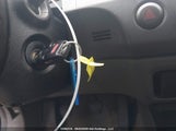 Honda Civic Lx 2HGFA155X8H007306 снимка