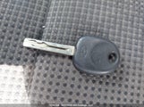Hyundai Sonata Gls 5NPEB4AC4BH216763 снимка