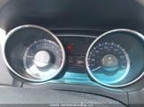 Hyundai Sonata Gls 5NPEB4AC4BH216763 снимка