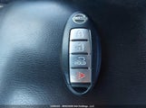 Nissan Sentra 1.8 S/1.8 Sl/1.8 Sr/1.8 Sv 3N1AB7AP7EL641744 photo