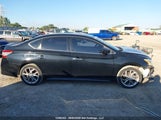 Nissan Sentra 1.8 S/1.8 Sl/1.8 Sr/1.8 Sv 3N1AB7AP7EL641744 photo