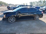 Nissan Sentra 1.8 S/1.8 Sl/1.8 Sr/1.8 Sv 3N1AB7AP7EL641744 снимка