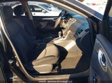 Nissan Sentra 1.8 S/1.8 Sl/1.8 Sr/1.8 Sv 3N1AB7AP7EL641744 снимка