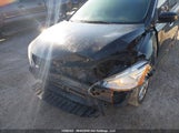 Nissan Sentra 1.8 S/1.8 Sl/1.8 Sr/1.8 Sv 3N1AB7AP7EL641744 photo