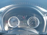 Nissan Sentra 1.8 S/1.8 Sl/1.8 Sr/1.8 Sv 3N1AB7AP7EL641744 photo
