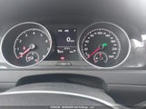 Volkswagen Golf Comfortline/Highline 3VWG57AU3MM012699 photo