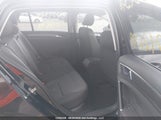 Volkswagen Golf Comfortline/Highline 3VWG57AU3MM012699 снимка