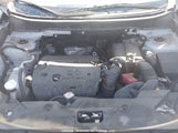 Mitsubishi Rvr Es JA4AJUAU7RU607331 снимка