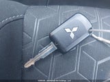 Mitsubishi Rvr Es JA4AJUAU7RU607331 снимка