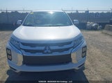 Mitsubishi Rvr Es JA4AJUAU7RU607331 снимка