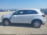 Mitsubishi Rvr Es JA4AJUAU7RU607331 снимка