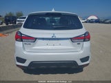 Mitsubishi Rvr Es JA4AJUAU7RU607331 снимка