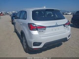 Mitsubishi Rvr Es JA4AJUAU7RU607331 снимка