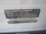 Mitsubishi Rvr Es JA4AJUAU7RU607331 снимка