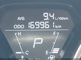 Hyundai Elantra 5NPDH4AE7BH012230 снимка