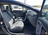 Hyundai Elantra 5NPDH4AE7BH012230 снимка