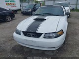 Ford Mustang Gt 1FAFP45X64F188034 снимка