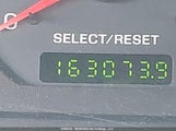 Ford Mustang Gt 1FAFP45X64F188034 снимка