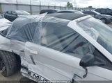 Ford Mustang Gt 1FAFP45X64F188034 снимка