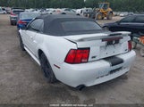 Ford Mustang Gt 1FAFP45X64F188034 снимка