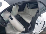 Ford Mustang Gt 1FAFP45X64F188034 снимка