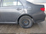 Toyota Corolla 2T1BU40E29C117565 снимка