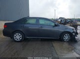 Toyota Corolla 2T1BU40E29C117565 снимка
