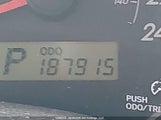 Toyota Corolla 2T1BU40E29C117565 снимка