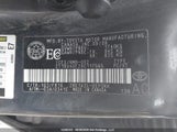 Toyota Corolla 2T1BU40E29C117565 снимка
