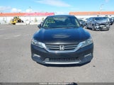 Honda Accord Lx 1HGCR2F39FA803863 снимка