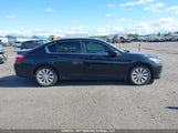Honda Accord Lx 1HGCR2F39FA803863 снимка