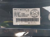 Honda Accord Lx 1HGCR2F39FA803863 снимка