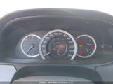 Honda Accord Lx 1HGCR2F39FA803863 снимка
