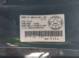 Honda Accord Lx 1HGCR2F39FA803863 снимка