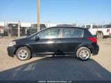 Nissan Versa S/Sl 3N1BC13E37L411034 снимка