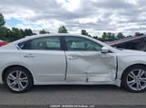 Nissan Altima 1N4BL3AP0DN485168 снимка