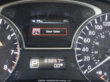 Nissan Altima 1N4BL3AP0DN485168 снимка