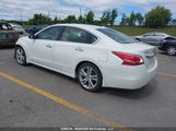 Nissan Altima 1N4BL3AP0DN485168 fotografie