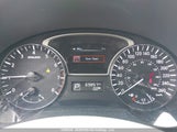 Nissan Altima 1N4BL3AP0DN485168 fotografie