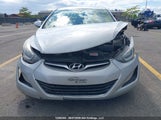 Hyundai Elantra Se/Sport/Limited 5NPDH4AE3EH530243 fotografie
