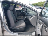 Hyundai Elantra Se/Sport/Limited 5NPDH4AE3EH530243 снимка